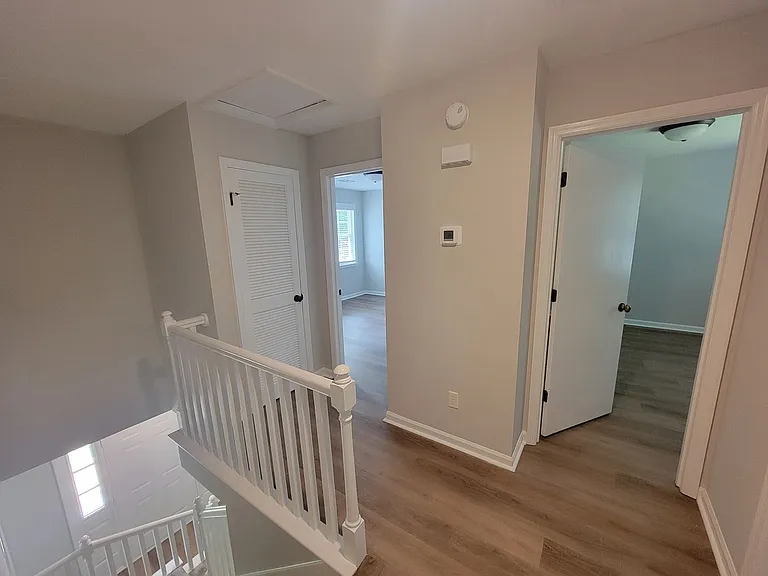 165 Ashley Cir — Photo 15