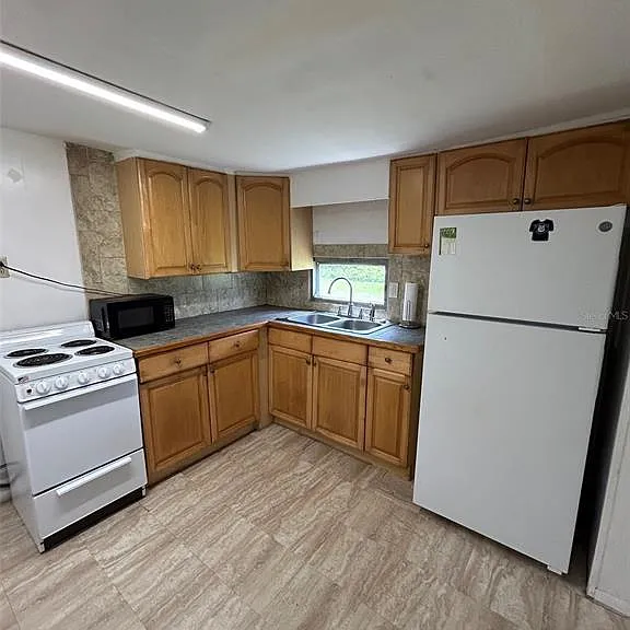 3414 Doctor Love Rd #C — Photo 4