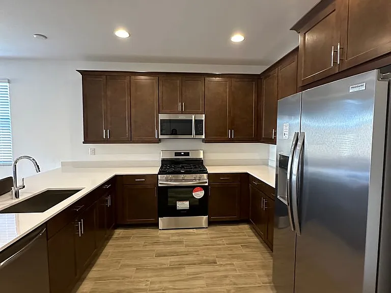 3228 W Morning Vista Ln — Photo 22