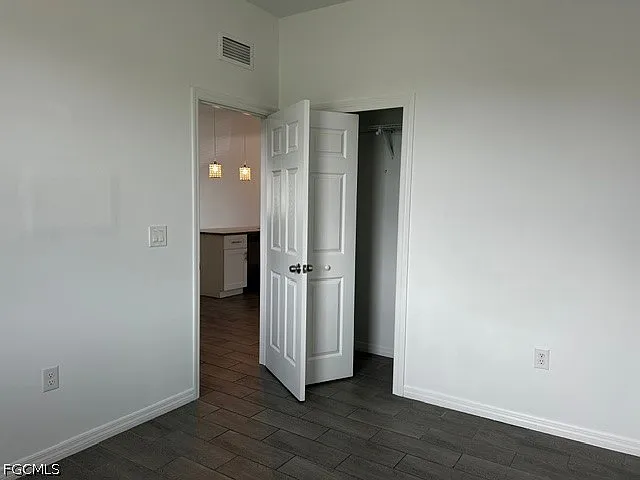 2202 Haviland Ave S — Photo 14