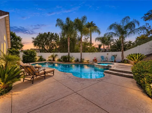 41959 Cameryn Ct, Murrieta, CA 92562