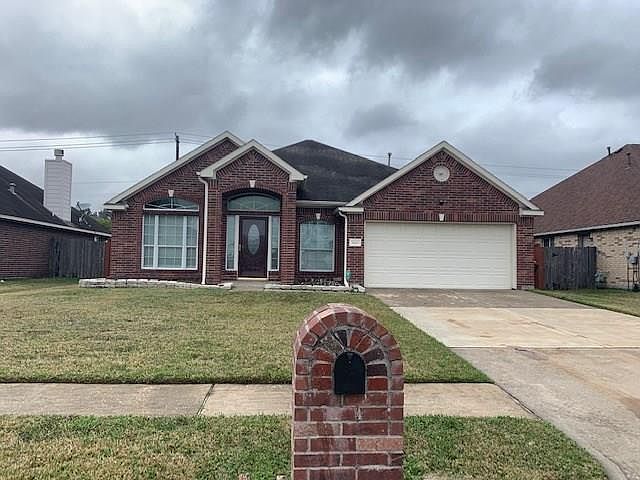 1st image of 15123 Mountain Heights Dr