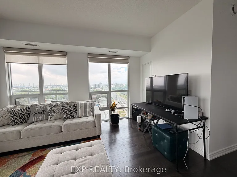 7730 Kipling Ave #1002 — Photo 26