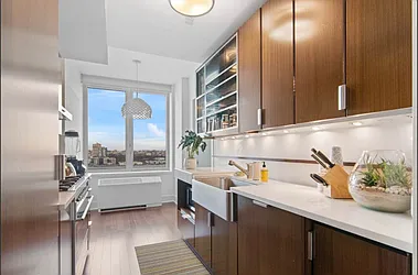 Rented by Nest Seekers International