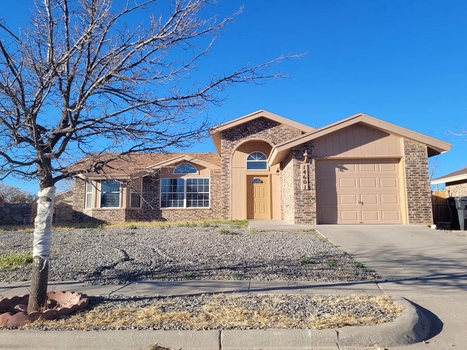 1st image of 14601 Fressia Pl