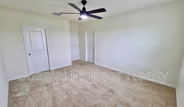1737 Hovenweep Rd — Photo 18