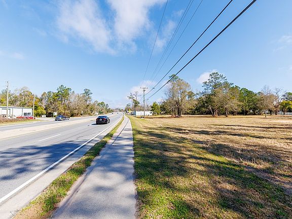 4th image of 4696 Bemiss Rd