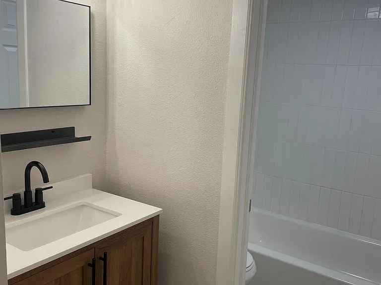 5300 E Cherry Creek South Dr #505 — Photo 10