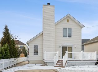 1910 Beach Blvd, Point Pleasant Beach, NJ 08742