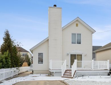 1910 Beach Boulevard, Point Pleasant Beach, NJ, 08742