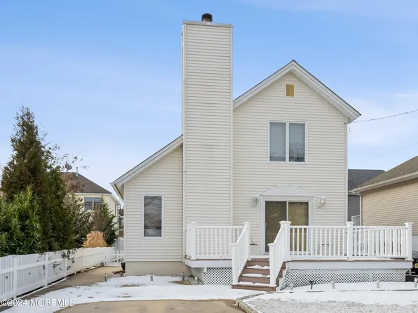 1910 Beach Boulevard, Point Pleasant, NJ 08742