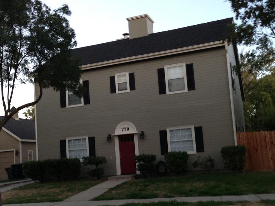 1st image of 770 Heritage Pl