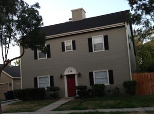 770 Heritage Pl, Tracy, CA
