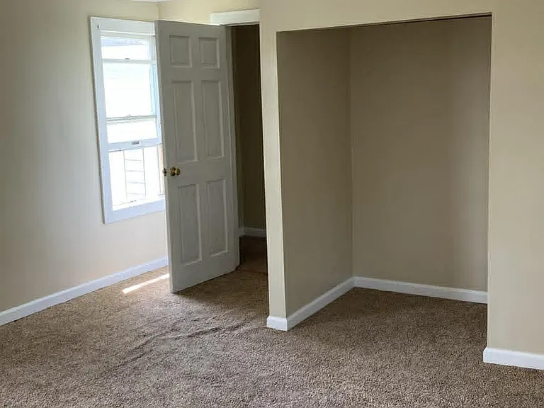 2315 Cooley Rd — Photo 1
