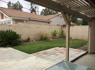 6938 Tipu Pl, Rancho Cucamonga, CA 91739