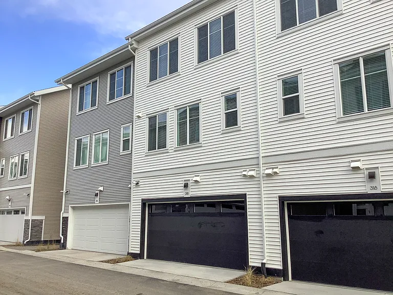669 Savanna Blvd NE #316 — Photo 19