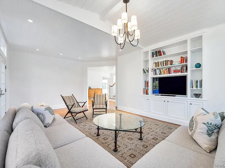 1 Cooper Ln — Photo 18