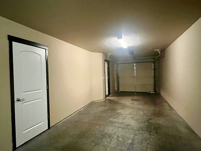 16008 3rd Pl S #C — Photo 5