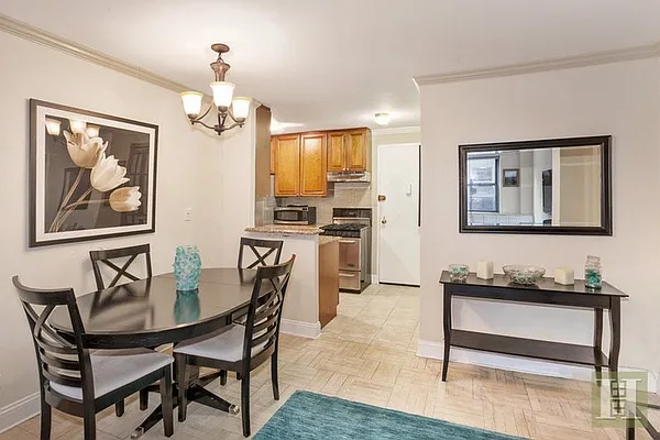 Sold by Halstead Real Estate | media 9