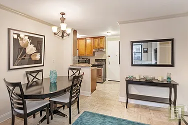 Sold by Halstead Real Estate