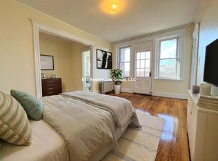 28-55 Quint Ave, Allston, MA 02134