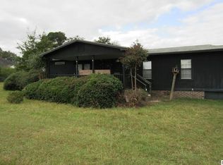 3090 Highway 701, Loris, SC 29569