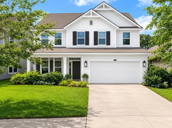 213 JACKRABBIT Trail, Ponte Vedra, FL 32081