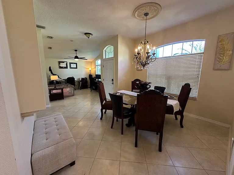 6780 Calistoga Cir — Photo 13