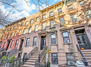 34 Tompkins Pl APT 2, Brooklyn, NY 11231