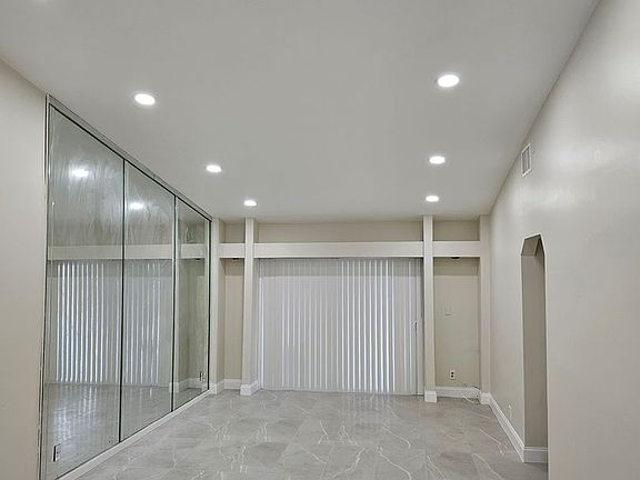 5th image of 4485 Treasure Cove Dr
