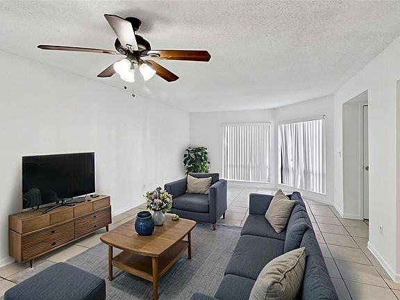 2nd image of 4369 AQUA VISTA DRIVE #16-C
