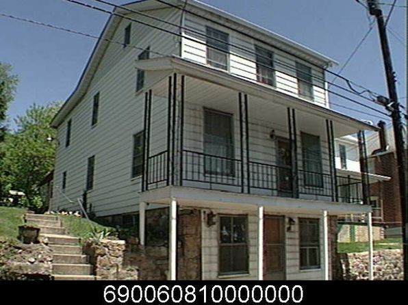 (undisclosed Address)