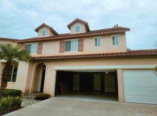 72 Ashford, Irvine, CA 92618