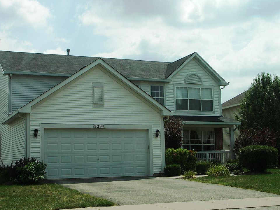 1st image of 2294 Rosemary Ct