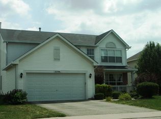 2294 Rosemary Ct, Montgomery, IL