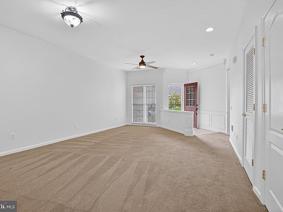 5th image of 12246 Farmberry Ct