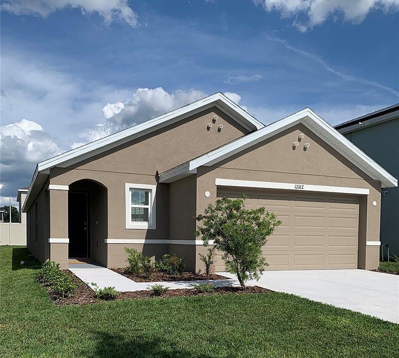1st image of 12182 Water Ash Pl