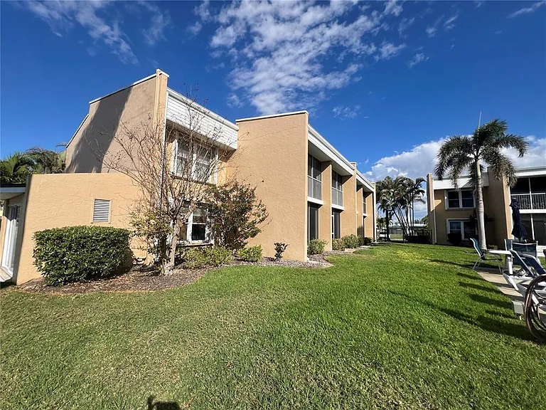 3251 White Ibis Ct #A1 — Photo 46