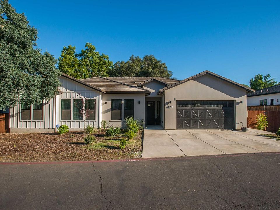 1st image of 7810 Hutton Creek Ln