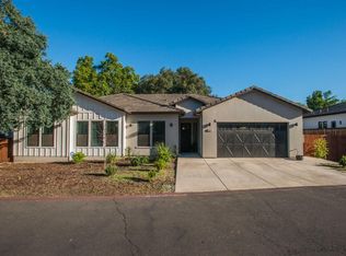 7810 Hutton Creek Ln, Fair Oaks, CA 95628