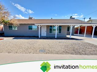 7247 E Palm Ln, Scottsdale, AZ 85257