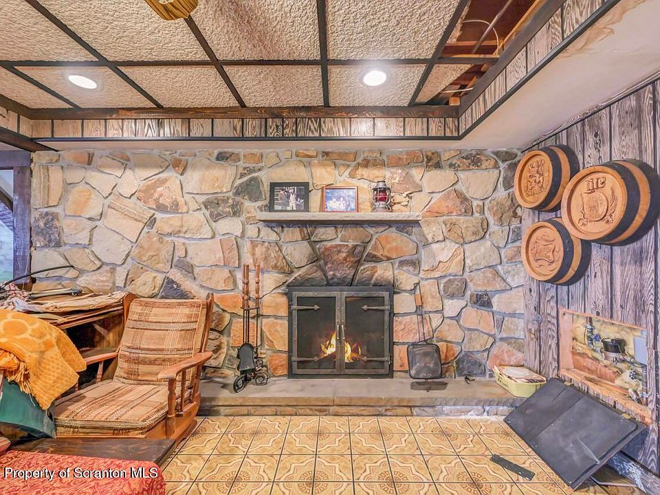 70th image of this home