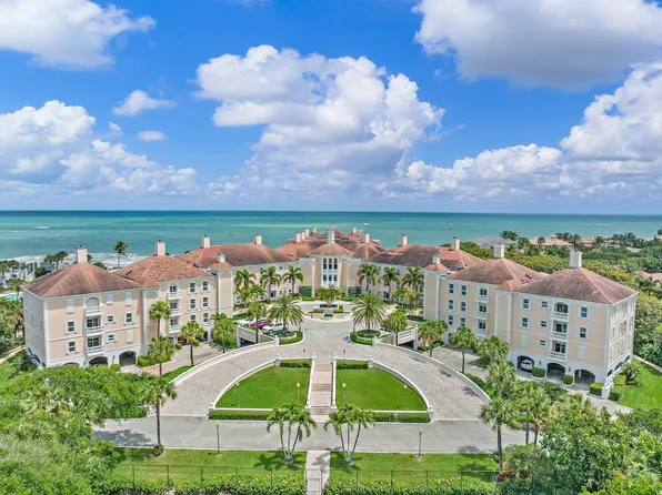 5670 Highway A1a APT 116S, Vero Beach, FL 32963