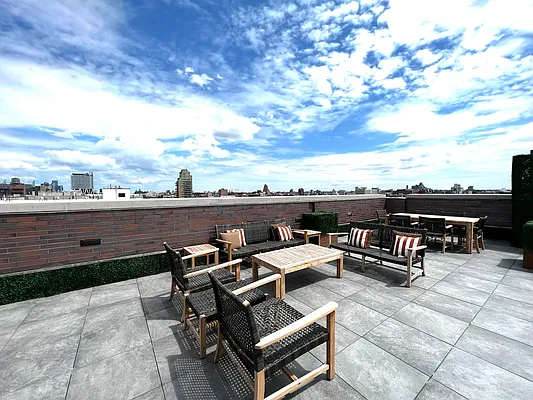 Rented by Corcoran | media 16