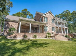 313 Redbay Rd, Elgin, SC 29045