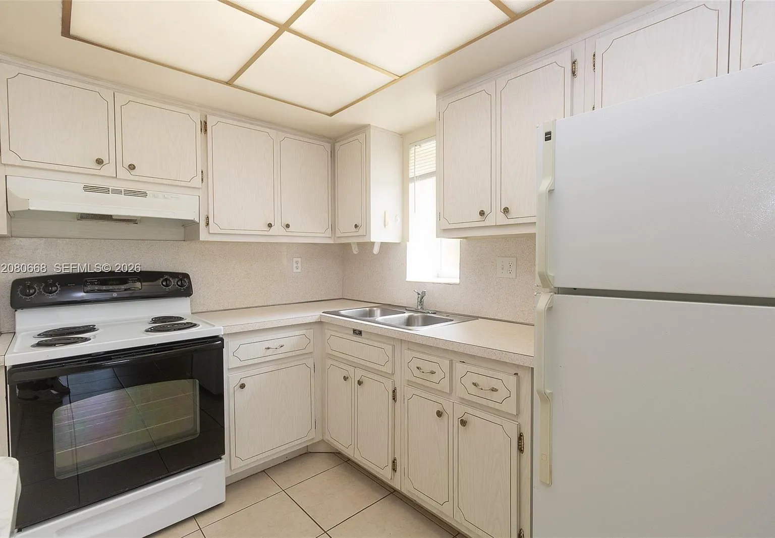 Coral Springs Village Gre — Photo 2