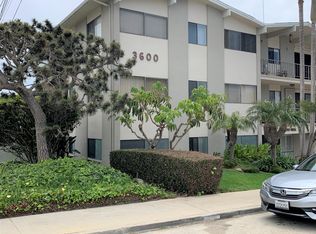 3612 S Carolina St, San Pedro, CA 90731