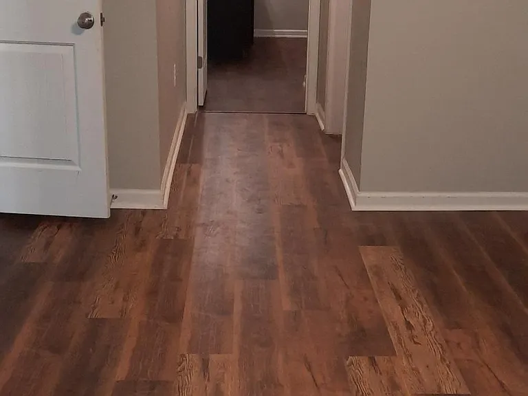 3481 Quail Dr — Photo 18