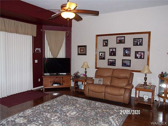 4th image of 2840 Ventana Dr