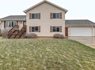 6690 Townsend St, Summerset, SD 57718